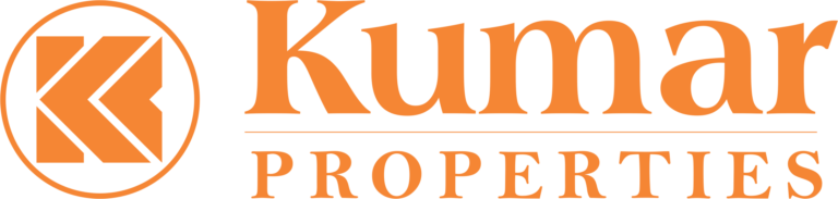 Kumar_Properties_New_Logo_02