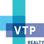 logo-vtp