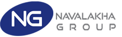 navalakha-logo3